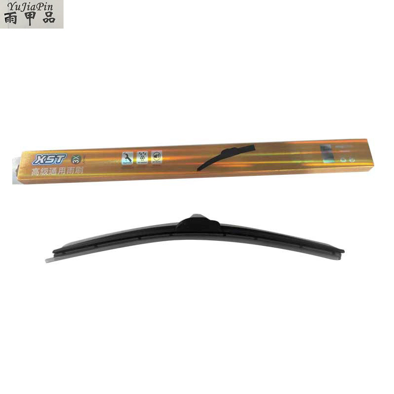 惠州雨刷生產廠家供應硅膠鍍膜雨刷