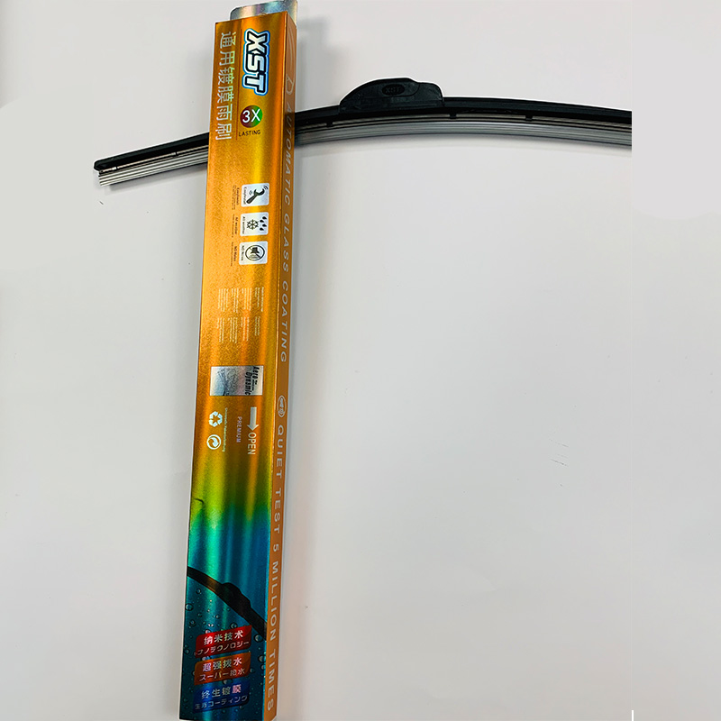 大巴雨刮片 客車(chē)雨刮臂 公交車(chē)雨刷 客車(chē)雨刮器 大巴雨刮片 客車(chē)雨刮臂 公交車(chē)雨刷 客車(chē)雨刮器