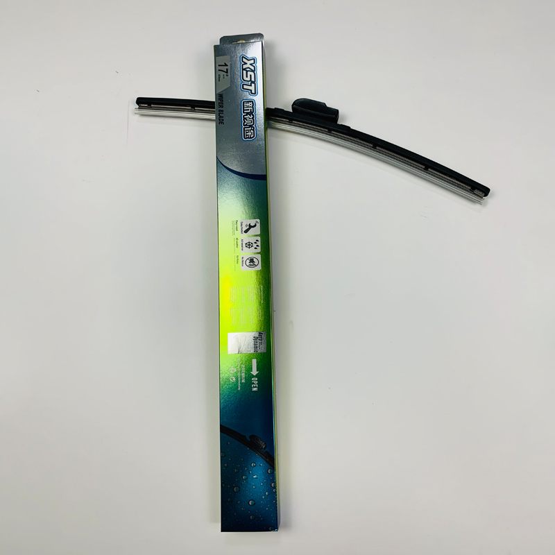 工廠批發(fā) 后雨刮適用于標(biāo)志206專用雨刷轎車雨刮后雨刷 工廠批發(fā) 后雨刮適用于標(biāo)志206專用雨刷轎車雨刮后雨刷