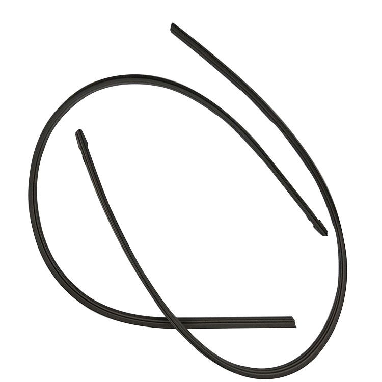 新視途鍍膜雨刷替換條 新視途鍍膜雨刷替換條